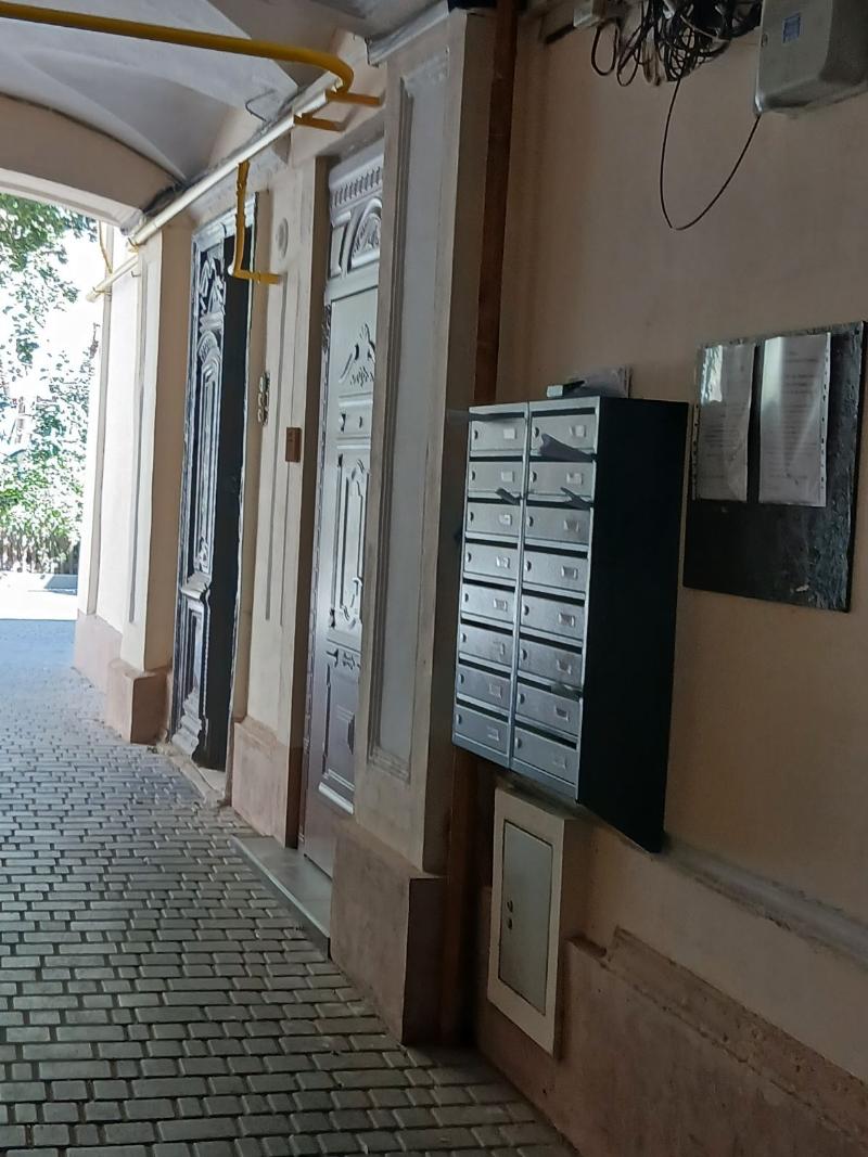 https://photo.capital.com.ua/foto_k/k55142881902.jpg