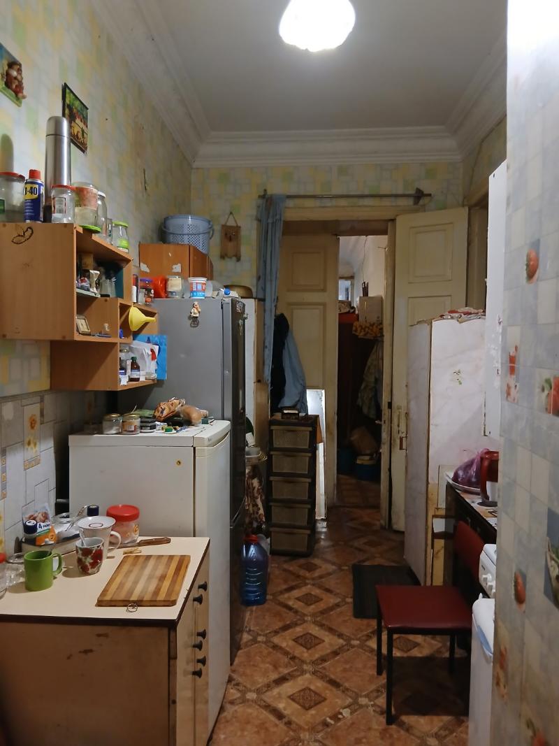 https://photo.capital.com.ua/foto_k/k55142881906.jpg
