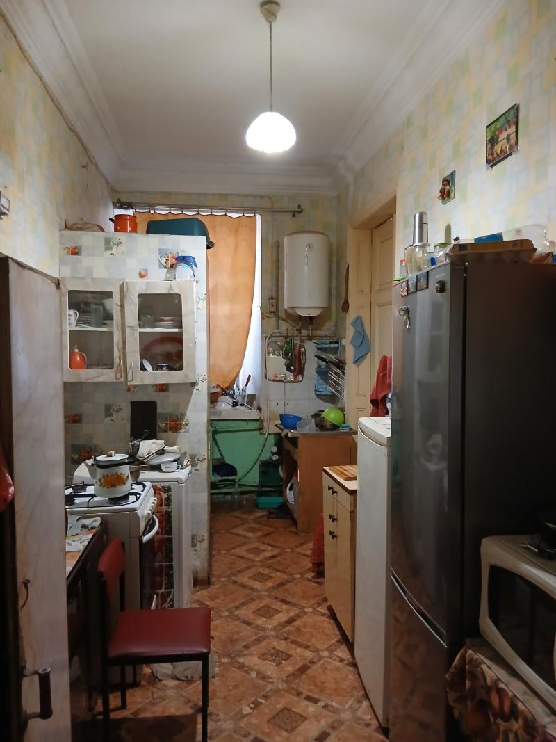 https://photo.capital.com.ua/foto_k/k55142881909.jpg