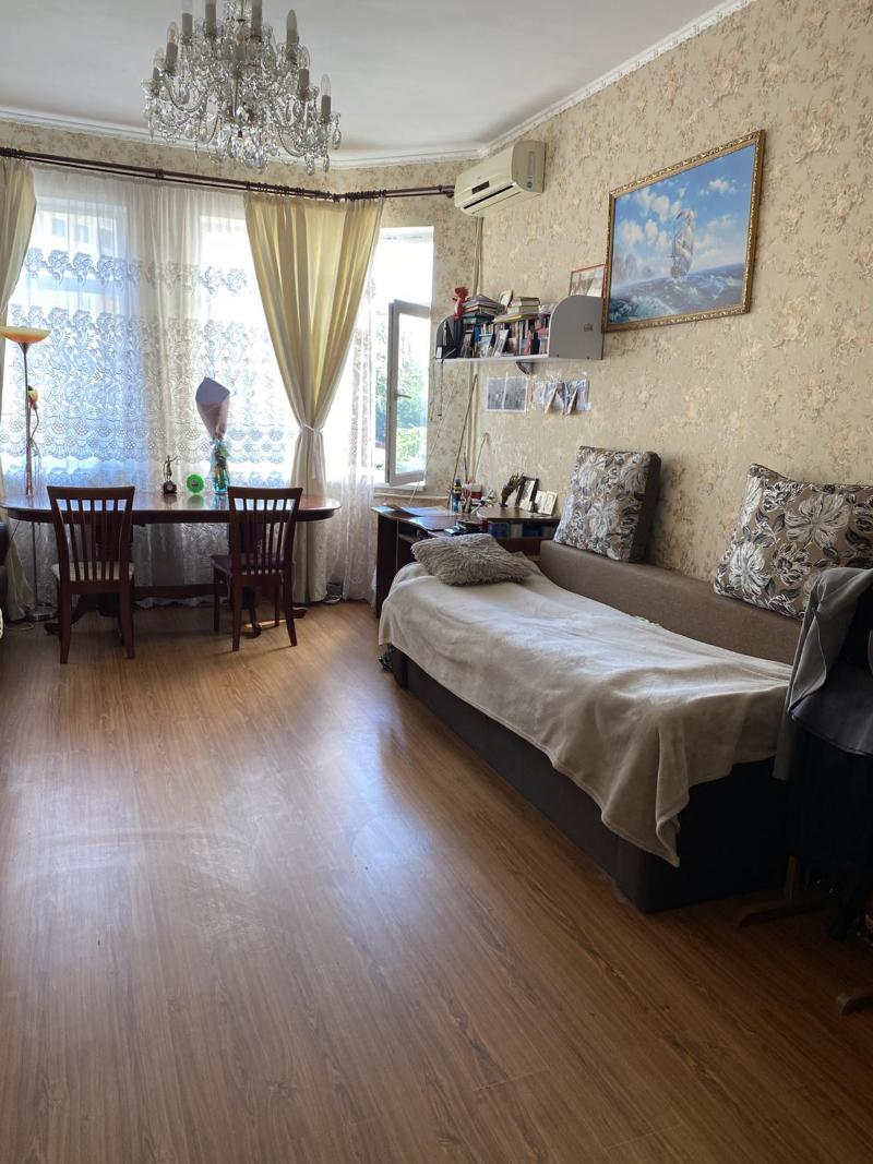 https://photo.capital.com.ua/foto_k/k55142882013.jpg