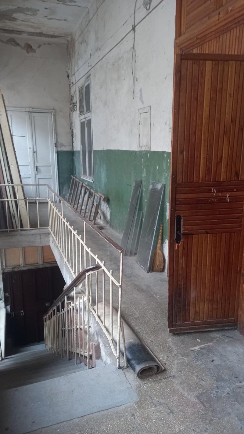 https://photo.capital.com.ua/foto_k/k55142882403.jpg