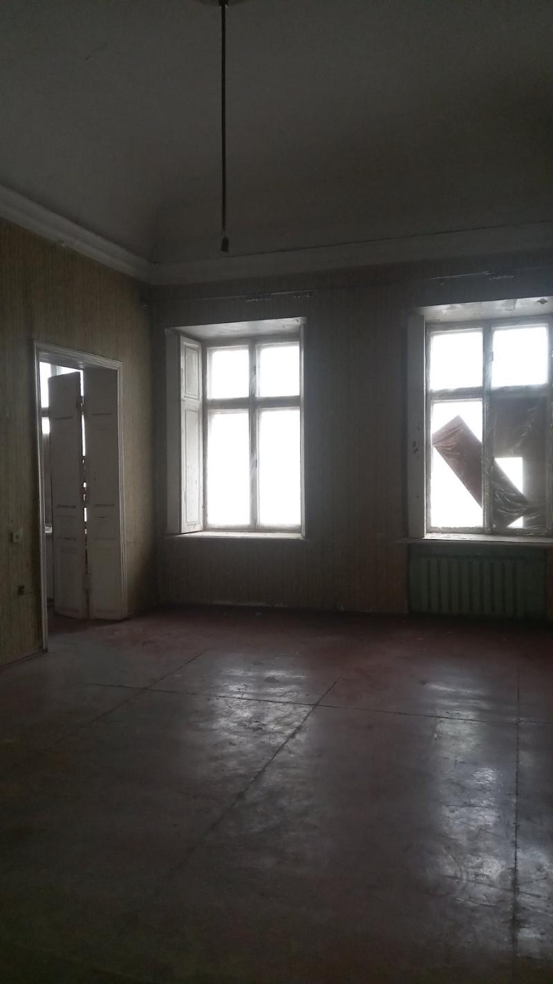 https://photo.capital.com.ua/foto_k/k55142882407.jpg