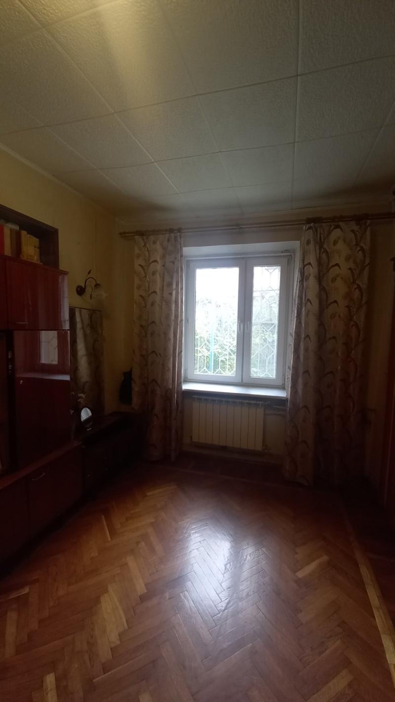 https://photo.capital.com.ua/foto_k/k55142882503.jpg