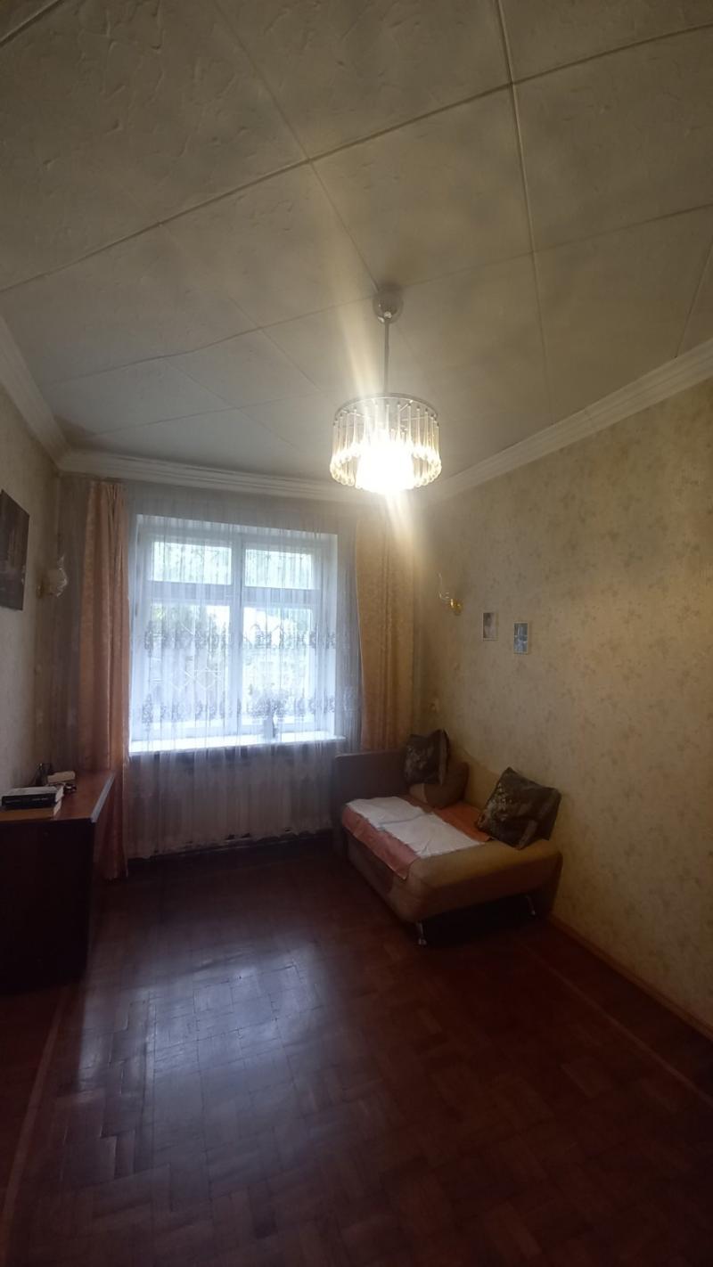 https://photo.capital.com.ua/foto_k/k55142882504.jpg