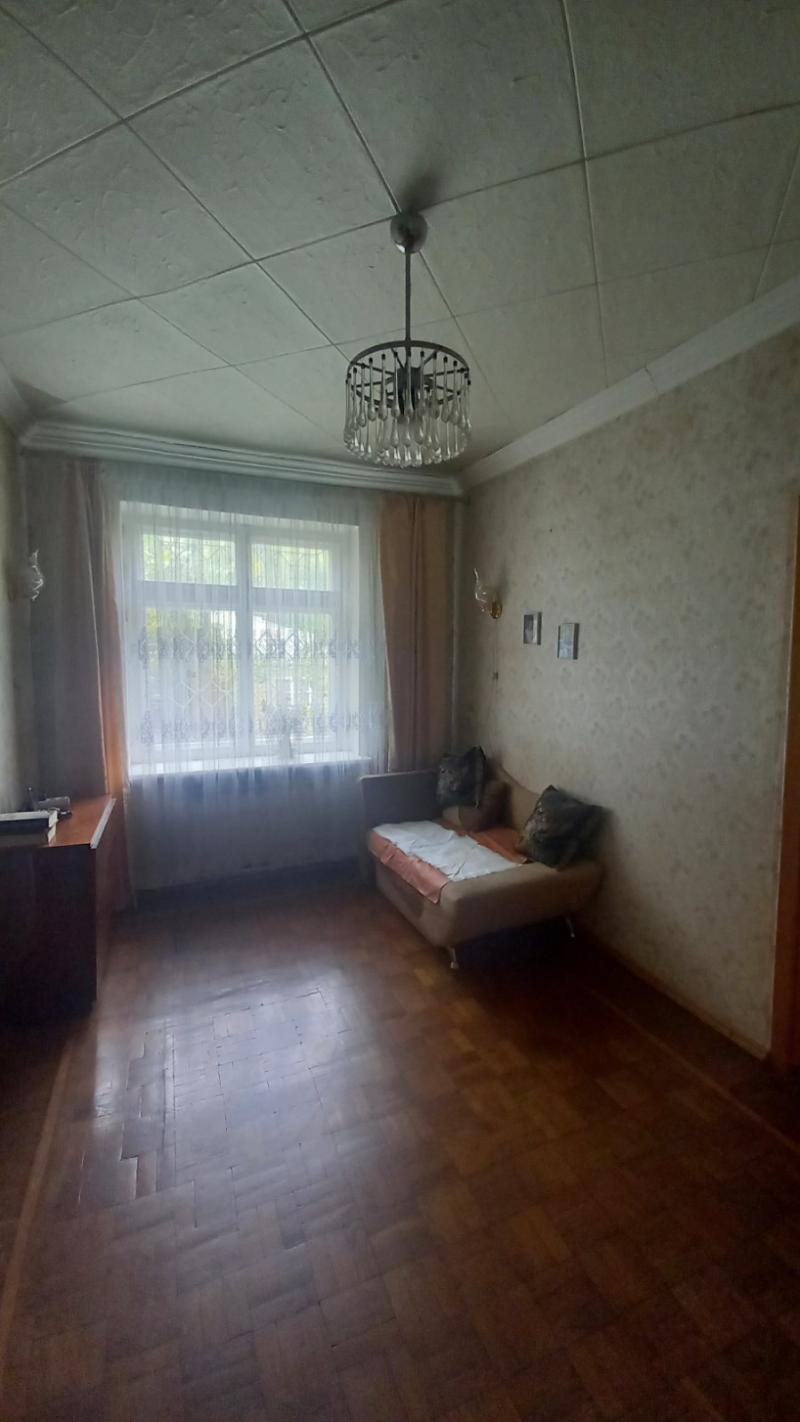 https://photo.capital.com.ua/foto_k/k55142882505.jpg