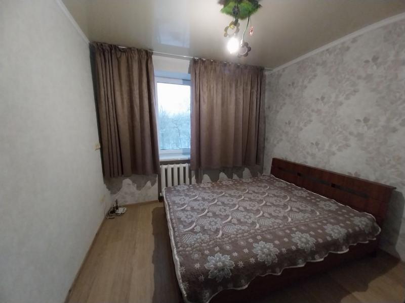 https://photo.capital.com.ua/foto_k/k55142885101.jpg