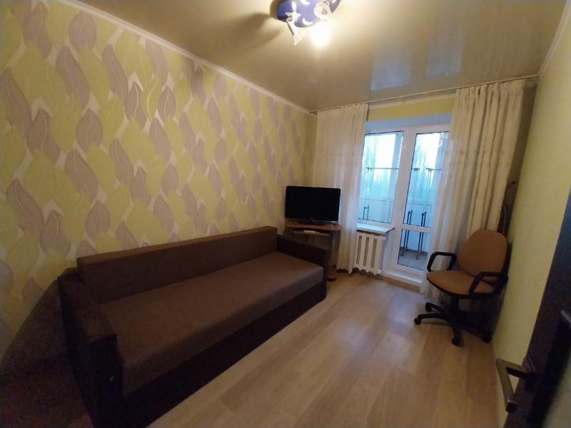 https://photo.capital.com.ua/foto_k/k55142885103.jpg