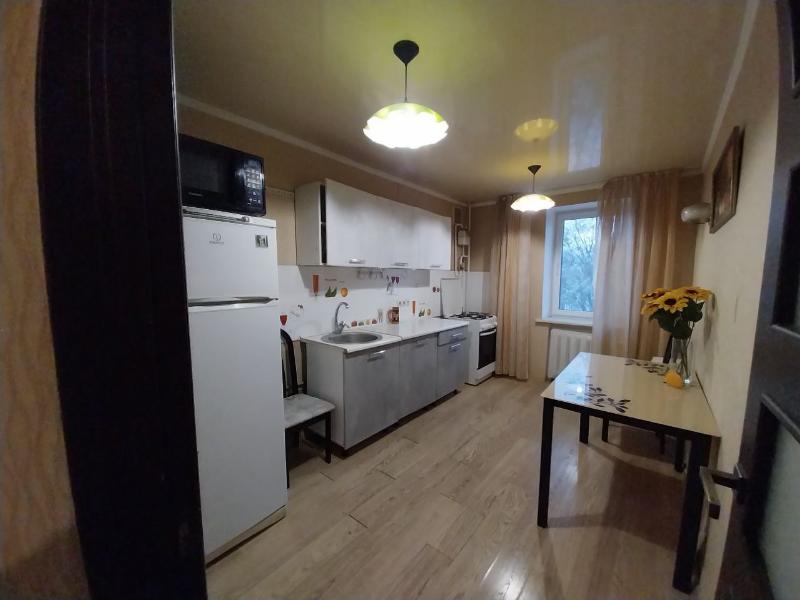 https://photo.capital.com.ua/foto_k/k55142885105.jpg