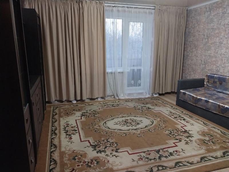 https://photo.capital.com.ua/foto_k/k55142885106.jpg