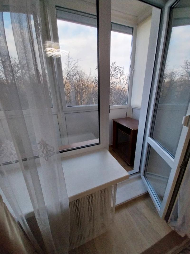 https://photo.capital.com.ua/foto_k/k55142885109.jpg