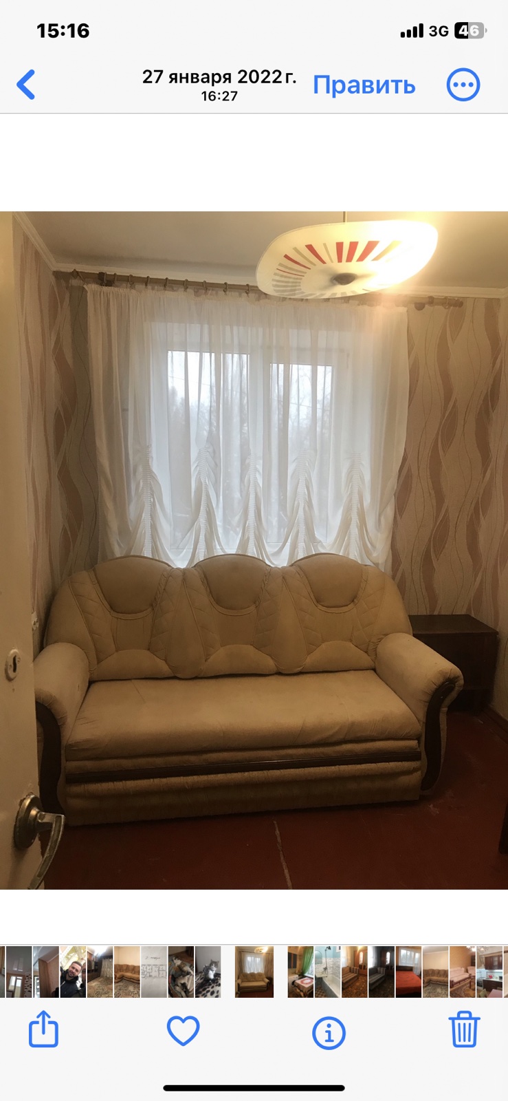 https://photo.capital.com.ua/foto_k/k55142885301.jpg