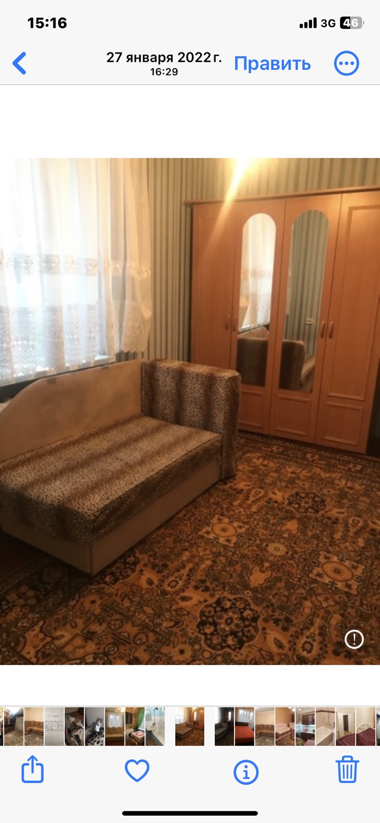 https://photo.capital.com.ua/foto_k/k55142885304.jpg