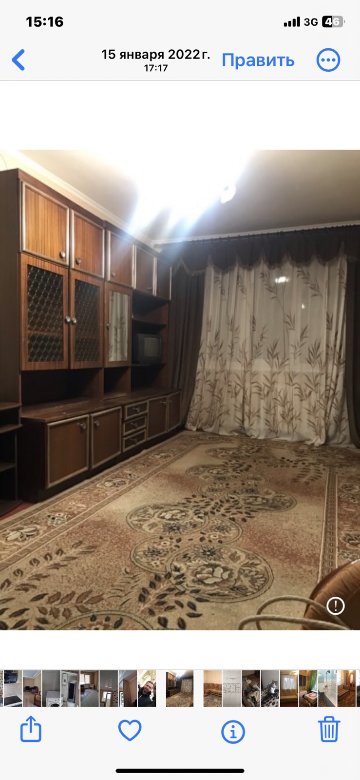 https://photo.capital.com.ua/foto_k/k55142885307.jpg