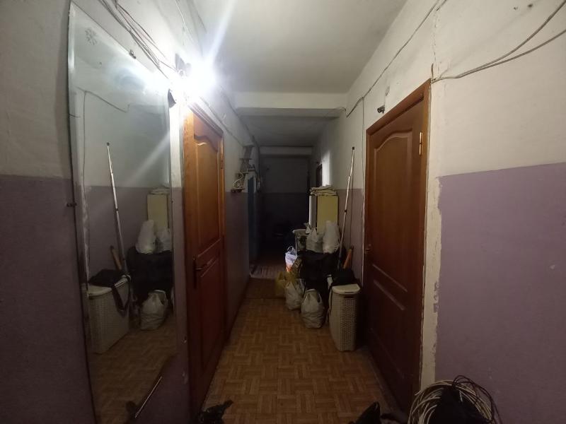 https://photo.capital.com.ua/foto_k/k55142885402.jpg