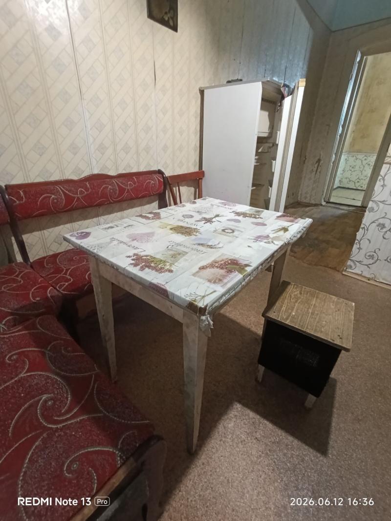 https://photo.capital.com.ua/foto_k/k55142885505.jpg