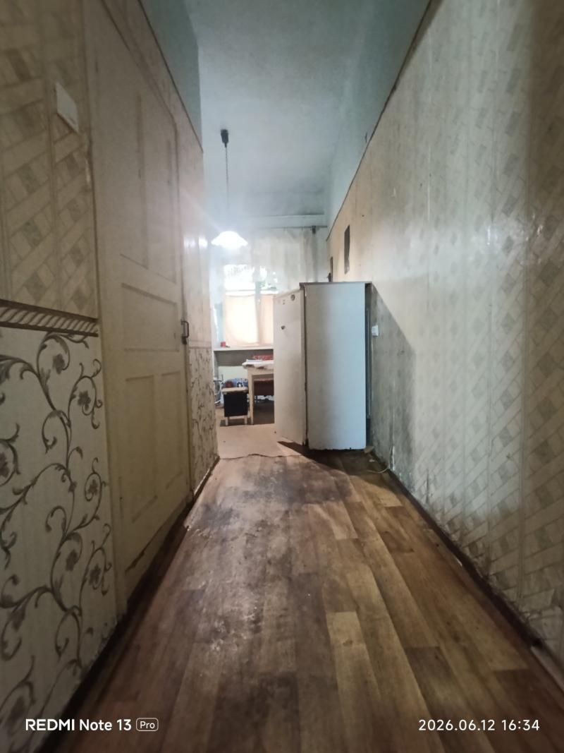 https://photo.capital.com.ua/foto_k/k55142885507.jpg