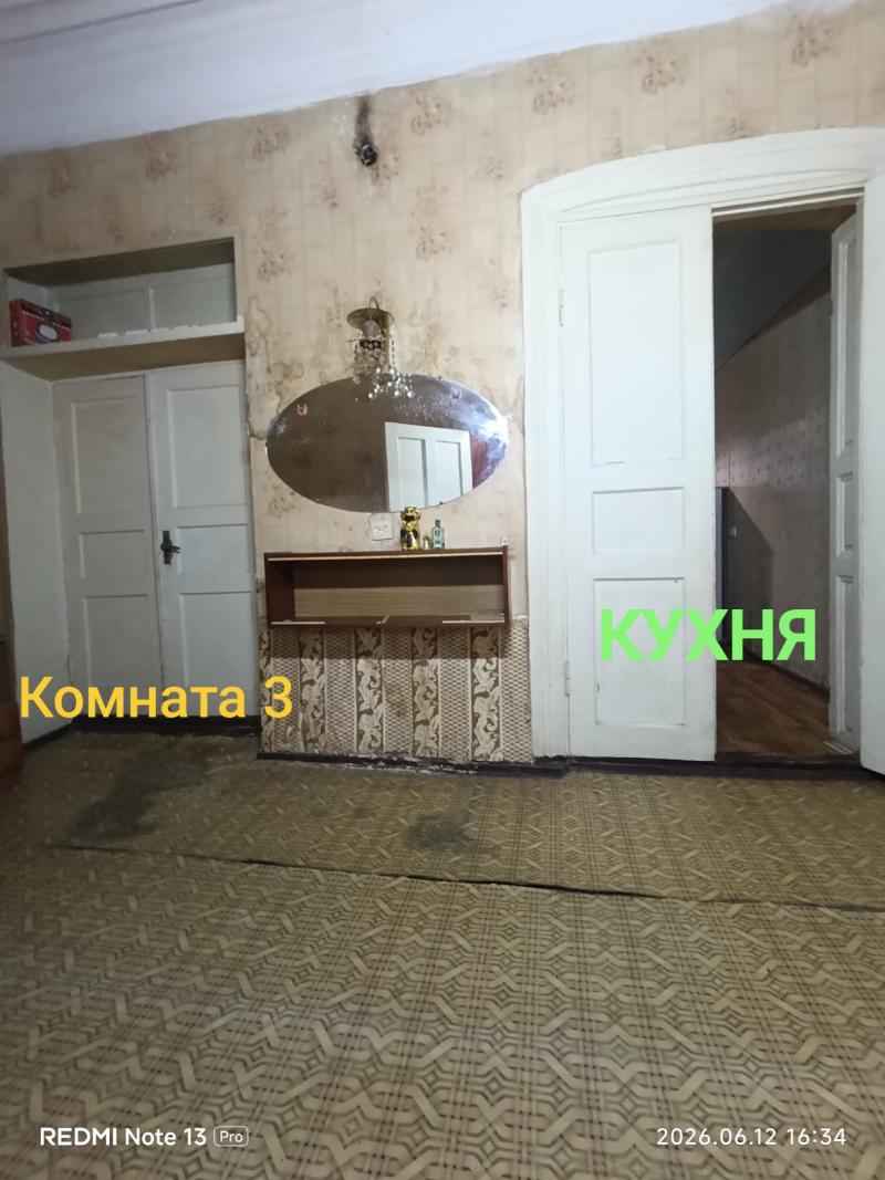 https://photo.capital.com.ua/foto_k/k55142885508.jpg