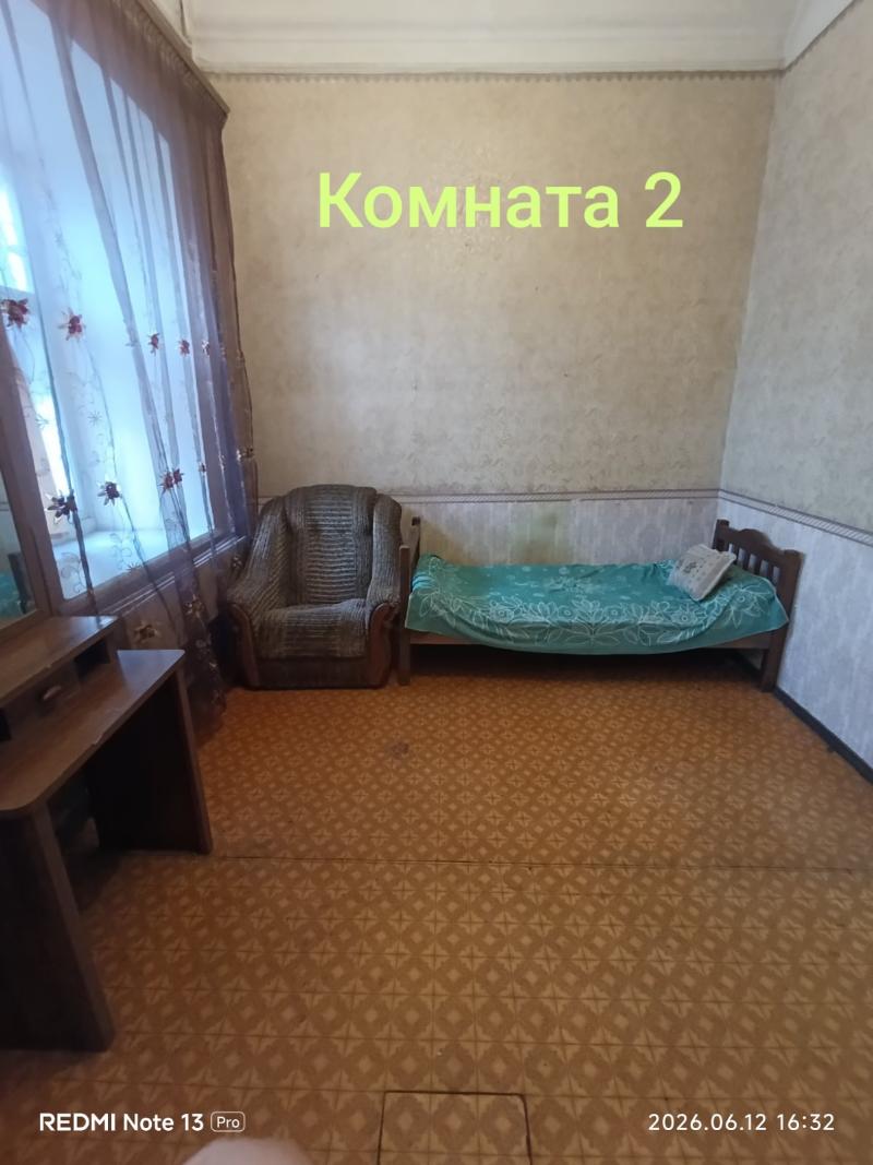 https://photo.capital.com.ua/foto_k/k55142885513.jpg