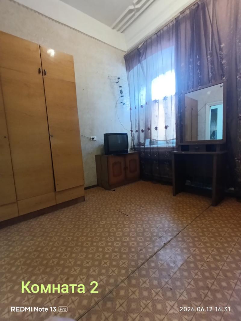 https://photo.capital.com.ua/foto_k/k55142885518.jpg