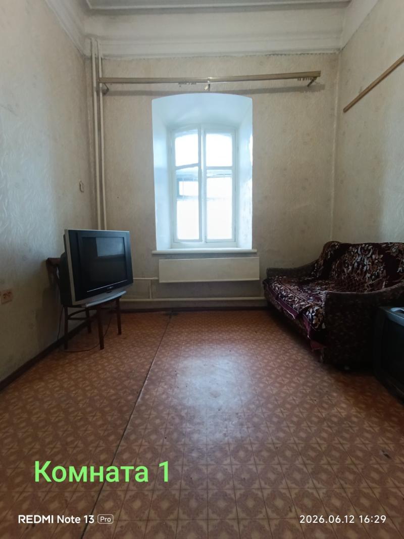 https://photo.capital.com.ua/foto_k/k55142885519.jpg