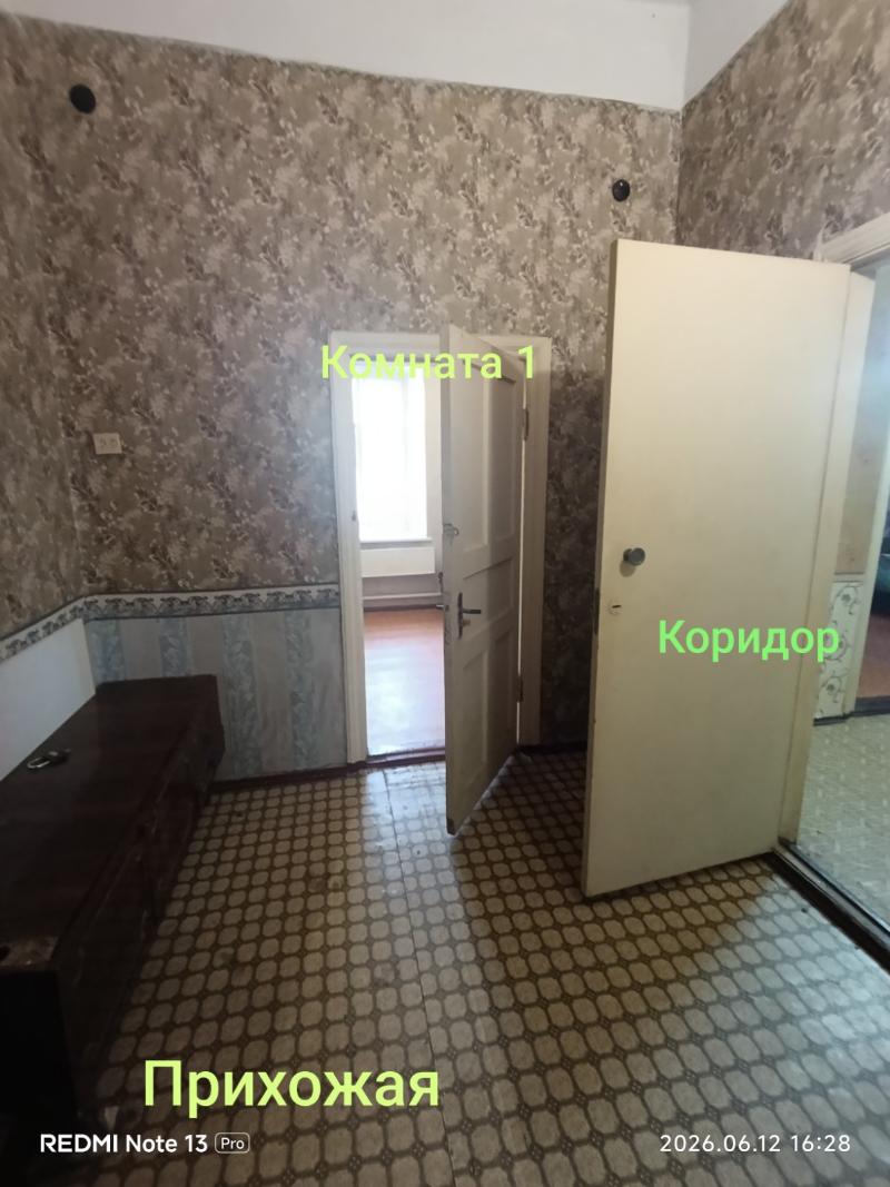 https://photo.capital.com.ua/foto_k/k55142885520.jpg