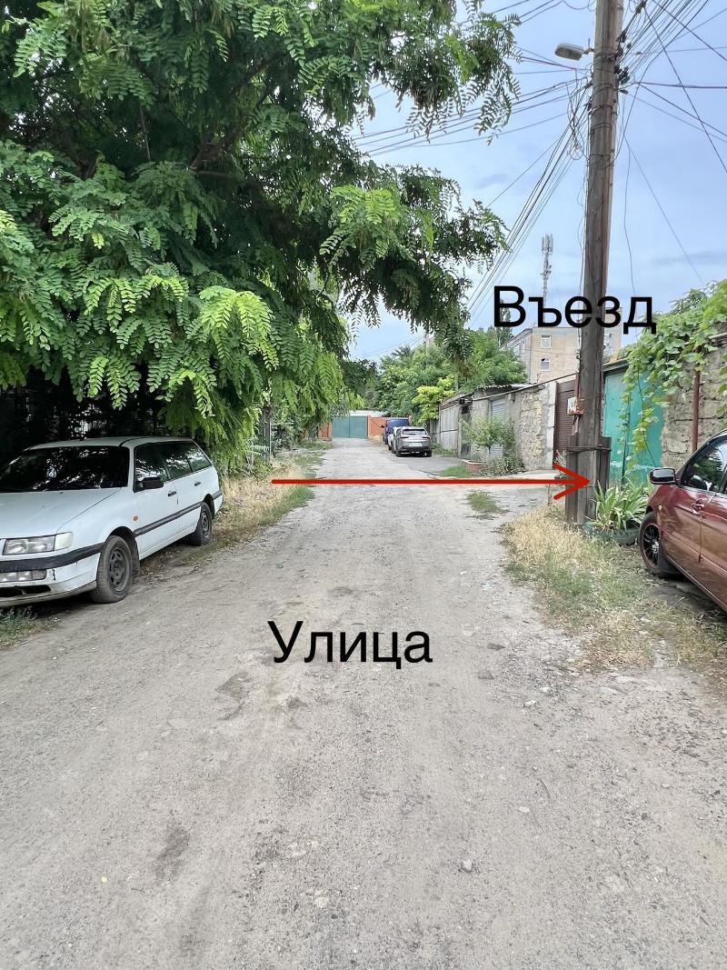 https://photo.capital.com.ua/foto_k/k55142885903.jpg
