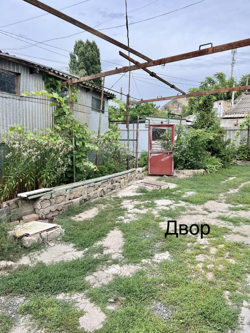 https://photo.capital.com.ua/foto_k/k55142885906.jpg