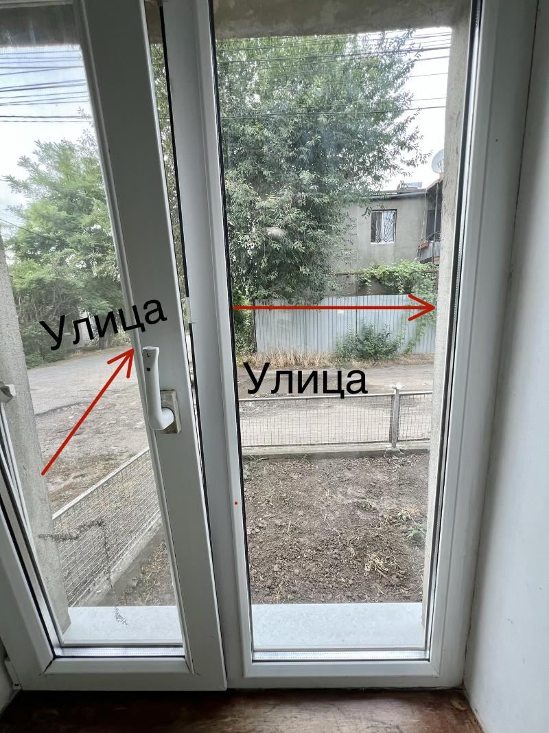 https://photo.capital.com.ua/foto_k/k55142885909.jpg