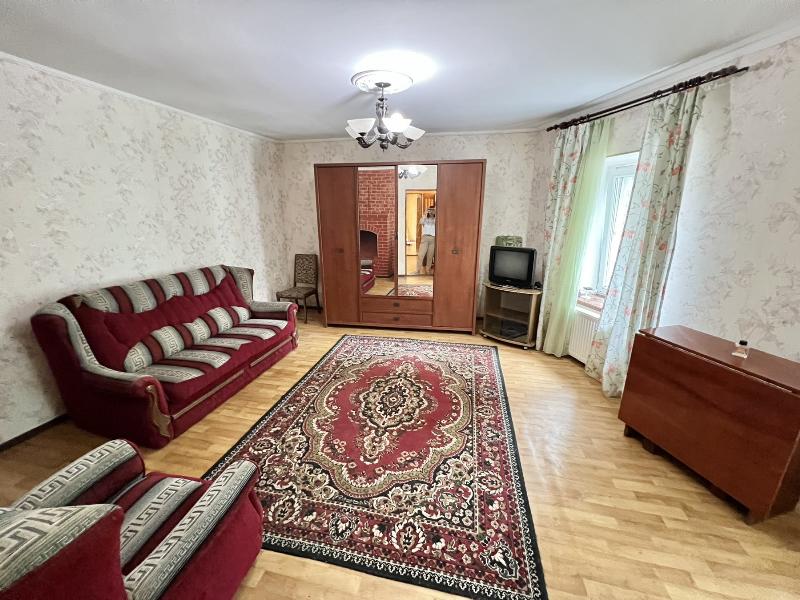 https://photo.capital.com.ua/foto_k/k55142885911.jpg