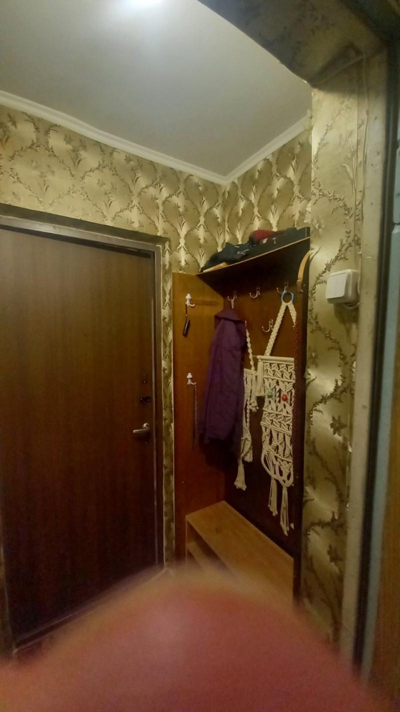 https://photo.capital.com.ua/foto_k/k55142886002.jpg