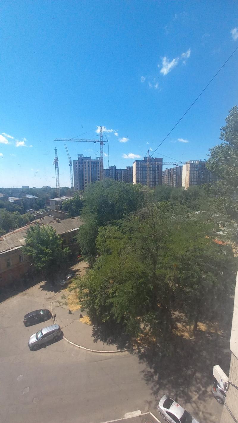 https://photo.capital.com.ua/foto_k/k55142886005.jpg