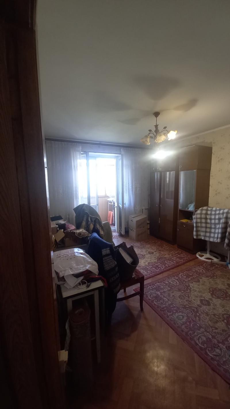 https://photo.capital.com.ua/foto_k/k55142886007.jpg