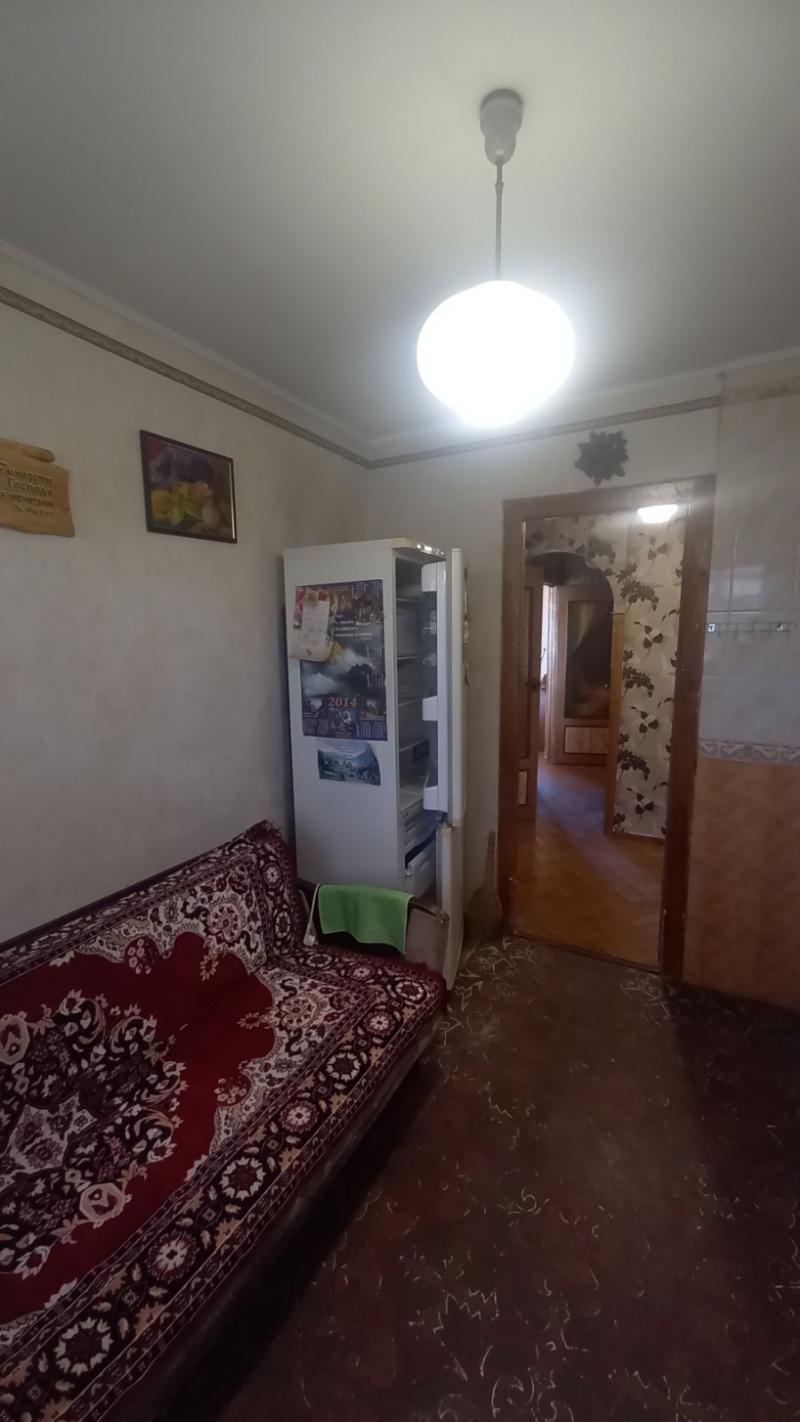 https://photo.capital.com.ua/foto_k/k55142886008.jpg