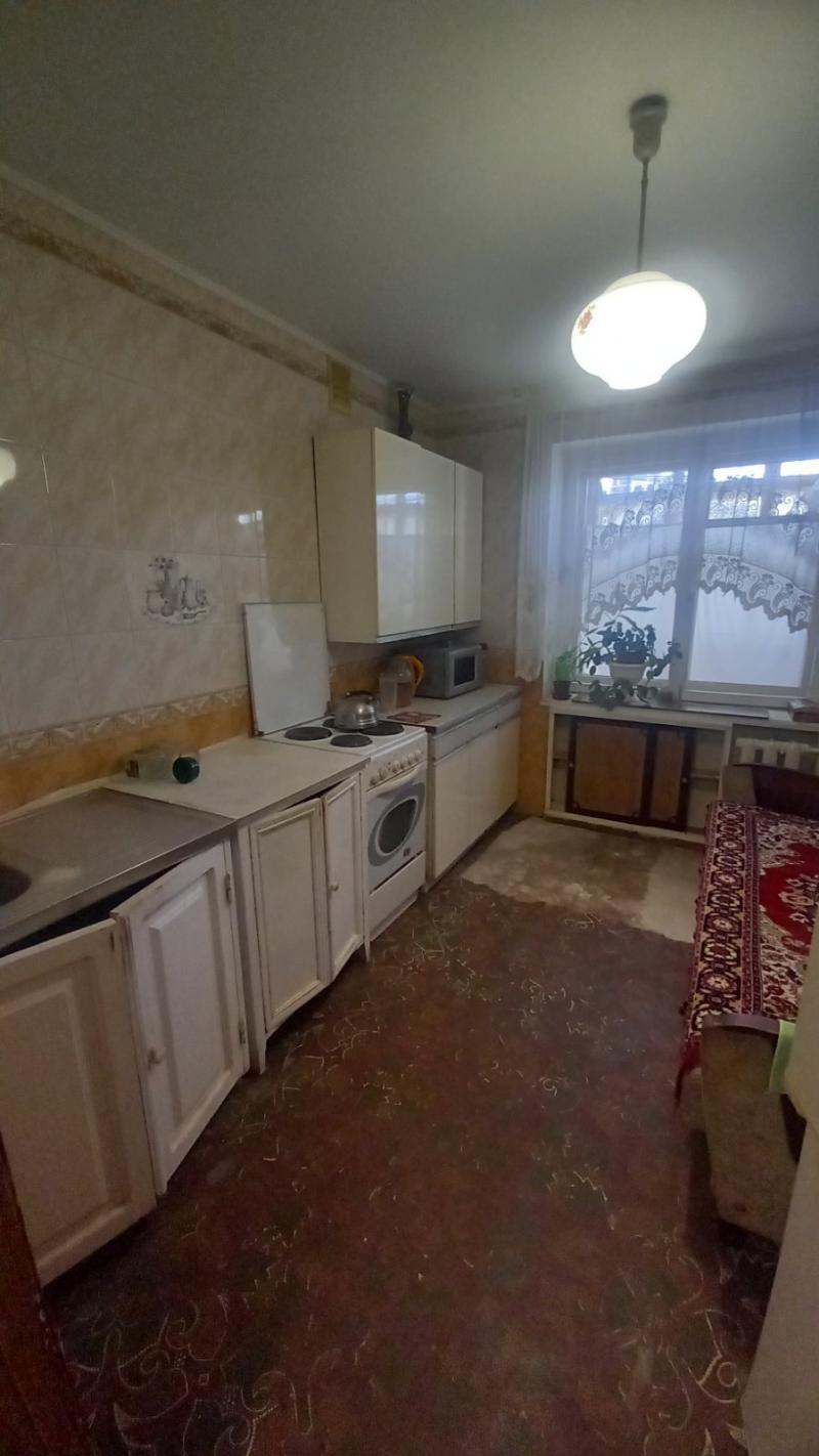 https://photo.capital.com.ua/foto_k/k55142886009.jpg