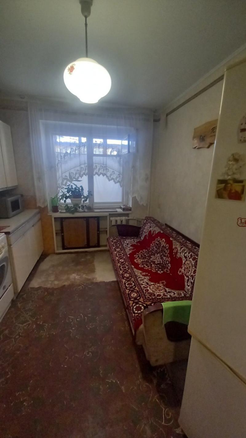https://photo.capital.com.ua/foto_k/k55142886010.jpg