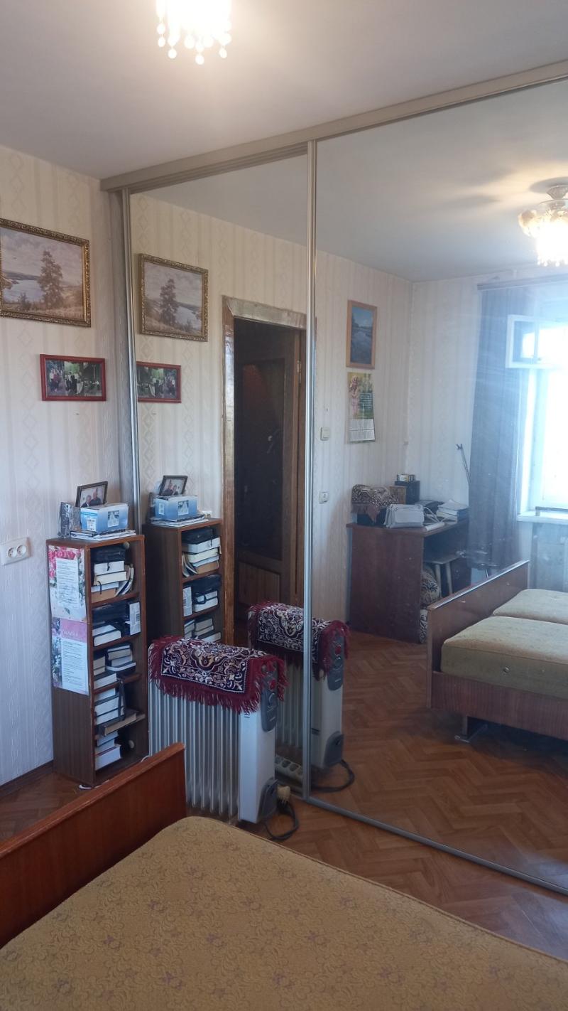 https://photo.capital.com.ua/foto_k/k55142886013.jpg