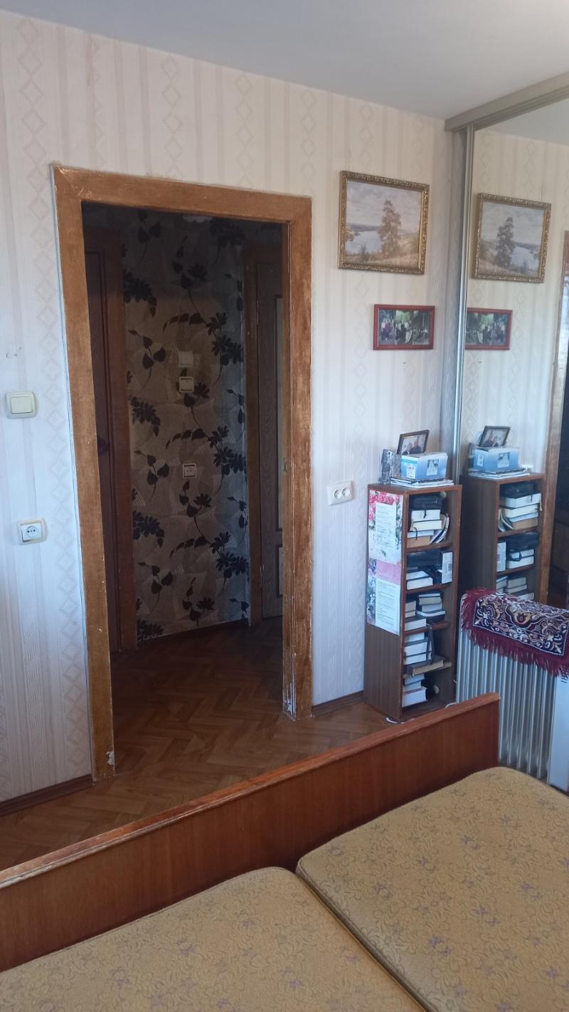 https://photo.capital.com.ua/foto_k/k55142886014.jpg