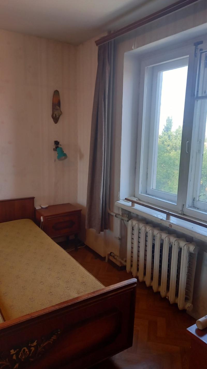 https://photo.capital.com.ua/foto_k/k55142886015.jpg