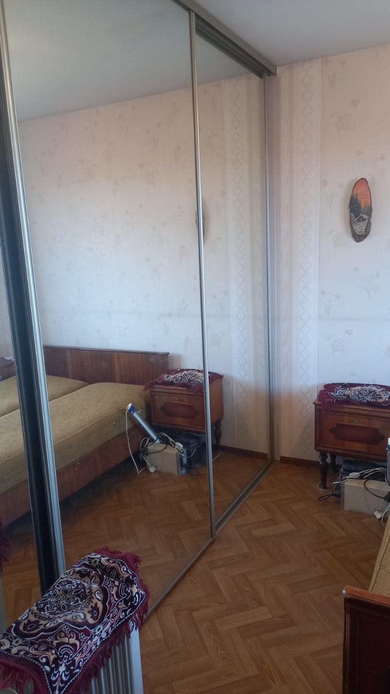 https://photo.capital.com.ua/foto_k/k55142886016.jpg