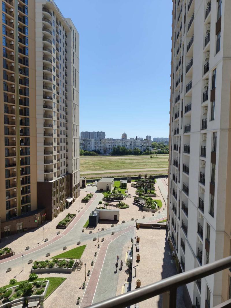 https://photo.capital.com.ua/foto_k/k55142886206.jpg