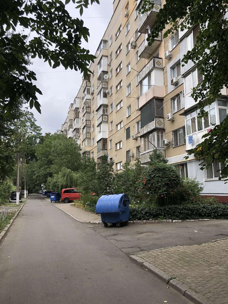 https://photo.capital.com.ua/foto_k/k55142886601.jpg