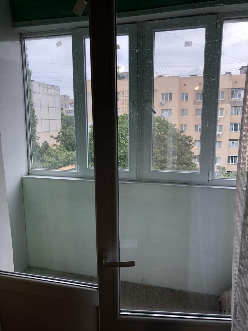https://photo.capital.com.ua/foto_k/k55142886609.jpg