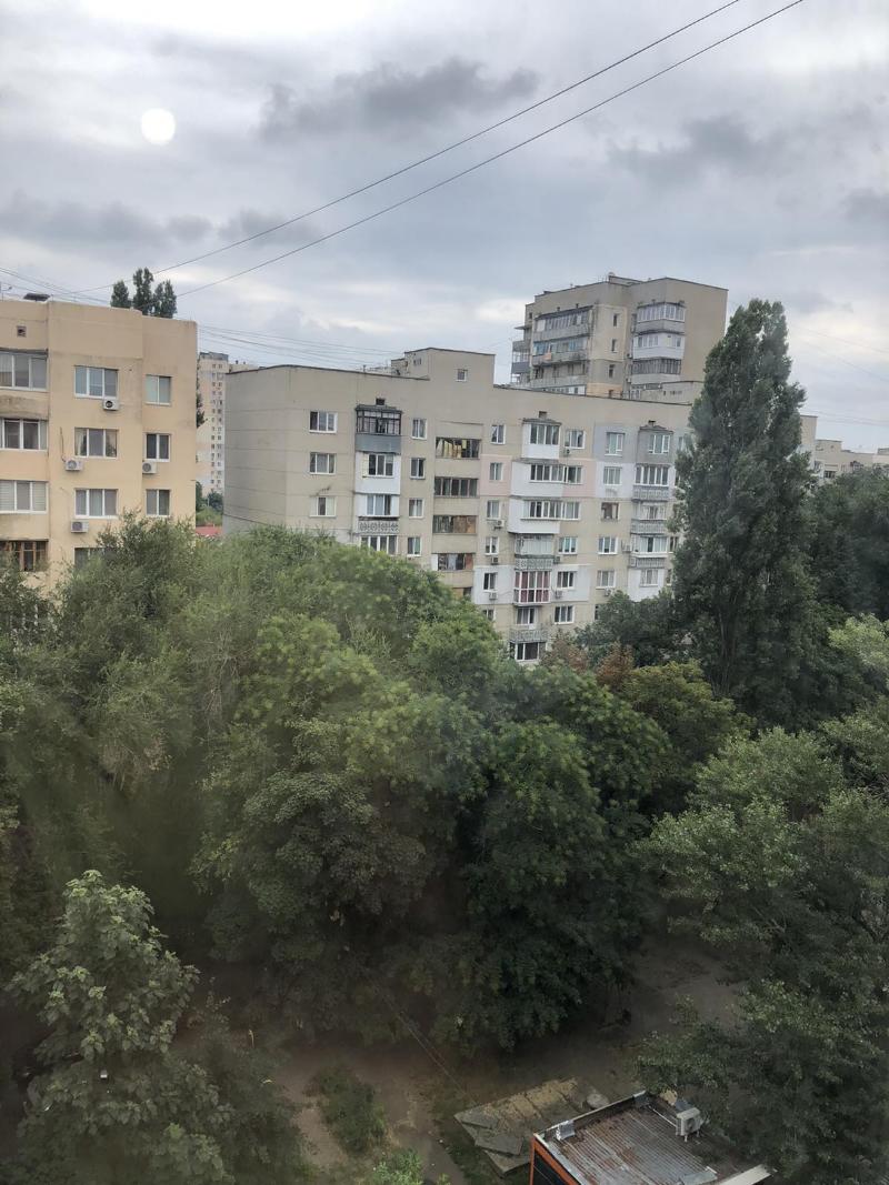 https://photo.capital.com.ua/foto_k/k55142886614.jpg