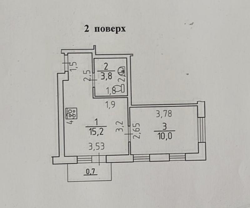 https://photo.capital.com.ua/foto_k/k55142886710.jpg