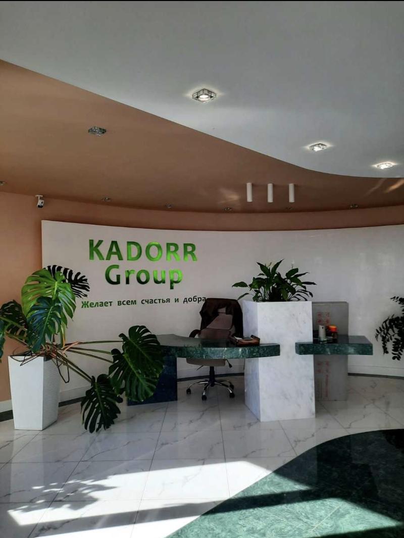 https://photo.capital.com.ua/foto_k/k55142886803.jpg