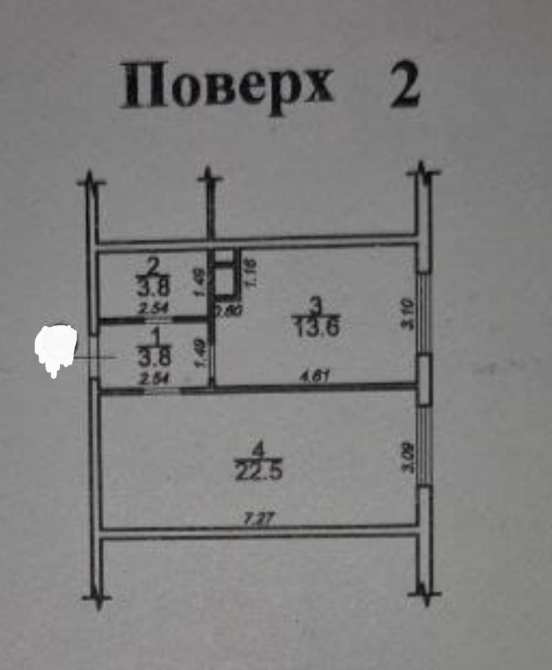 https://photo.capital.com.ua/foto_k/k55142886807.jpg