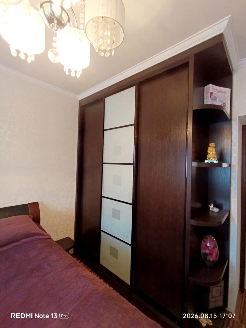 https://photo.capital.com.ua/foto_k/k55142886911.jpg