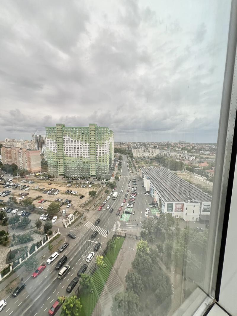 https://photo.capital.com.ua/foto_k/k55142887013.jpg