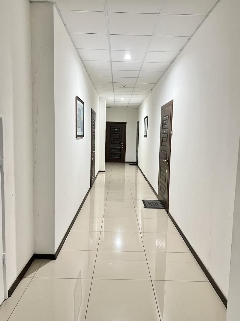 https://photo.capital.com.ua/foto_k/k55142887017.jpg