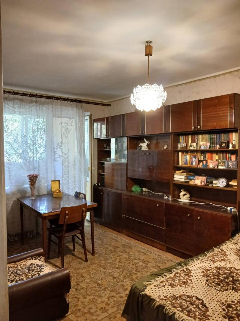 https://photo.capital.com.ua/foto_k/k55142887102.jpg